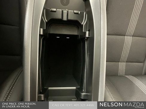 New 2026 MAZDA CX-50 AWD 2.5 S w/ Weather Package image 40