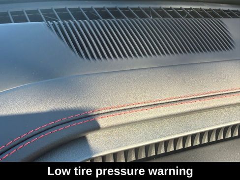 New 2026 Dodge Charger Scat Pack image 10