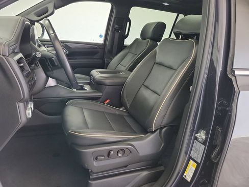 Used 2023 GMC Yukon XL SLT RWD image 20