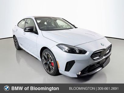 New 2026 BMW M235i xDrive w/ Premium Package