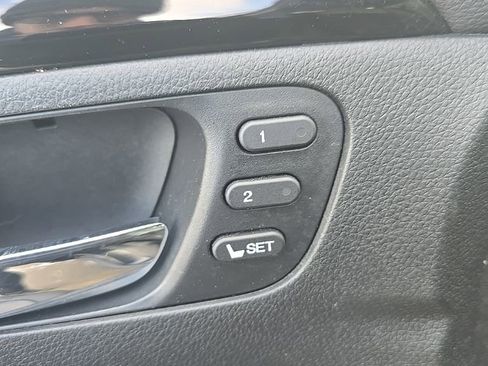 Used 2020 Honda Passport Elite image 16