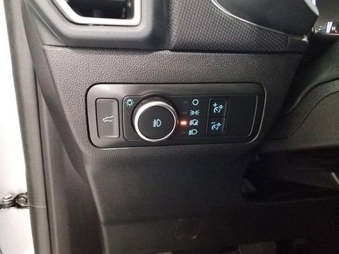 Used 2021 Ford Bronco Sport Big Bend AWD/4WD image 11