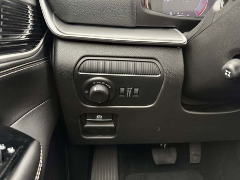 New 2026 Jeep Grand Wagoneer L Limited image 29