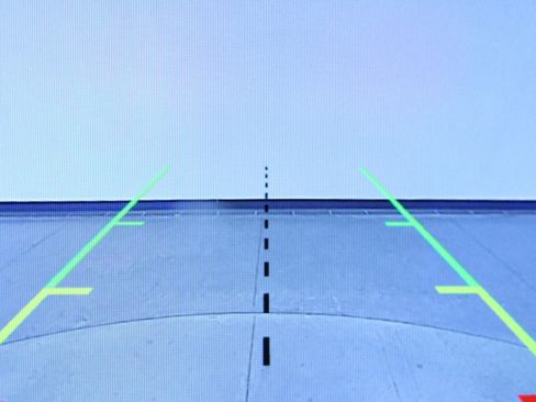 New 2026 Ford Escape Active w/ Active Premium Tech Pack image 24