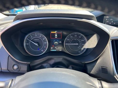 Used 2018 Subaru Impreza 2.0i Limited AWD/4WD image 20