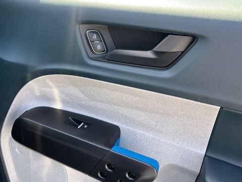 New 2026 Ford Maverick XLT FWD image 16