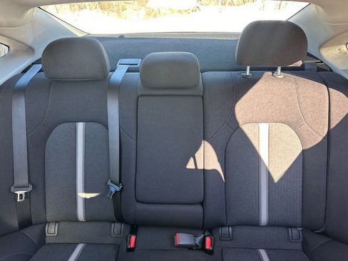 Used 2025 Hyundai Sonata SEL image 37