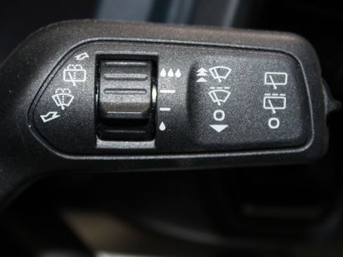 Used 2023 Ford Bronco Sport Heritage w/ Heritage Convenience Package AWD/4WD image 29