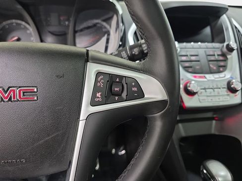 Used 2014 GMC Terrain SLE w/ Chrome Package image 18