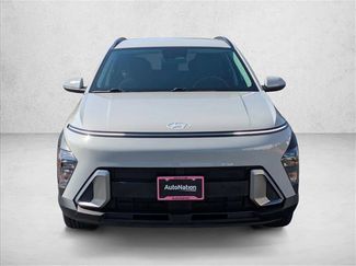 Used 2024 Hyundai Kona SEL FWD video 2
