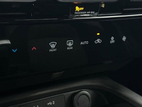 New 2026 Nissan Sentra SV image 22