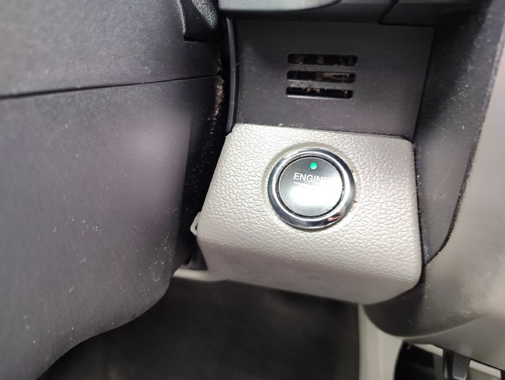 Used 2020 Ford F150 Lariat AWD/4WD image 26