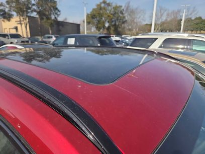 New 2026 BMW X1 xDrive28i