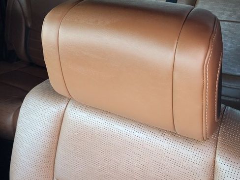 Used 2024 Toyota Tundra 1794 Edition image 24