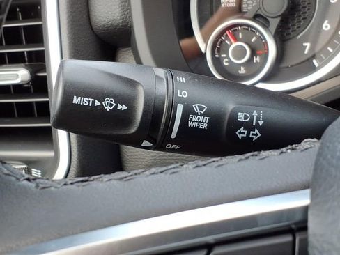 New 2026 RAM 1500 2WD Crew Cab image 26