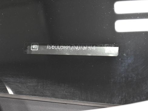 Used 2022 Cadillac CT5 Sport w/ Parking Package AWD/4WD image 34