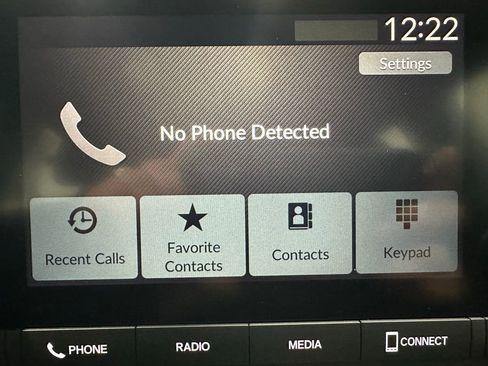 Used 2022 Honda Civic Sport image 28