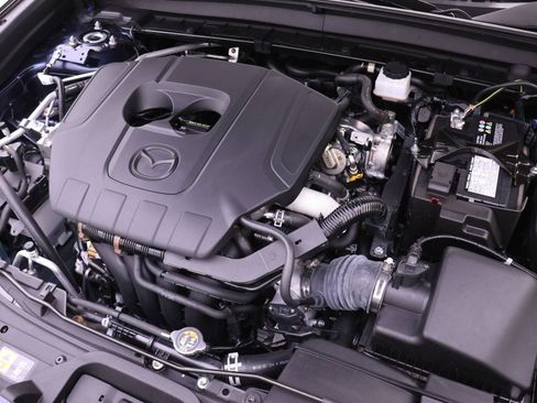 Used 2023 MAZDA CX-30 AWD 2.5 S w/ Preferred Package image 15