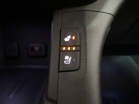 Used 2017 GMC Acadia Denali w/ Technology Package image 57