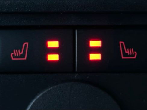 New 2026 Ford F350 King Ranch w/ Chrome Package image 46