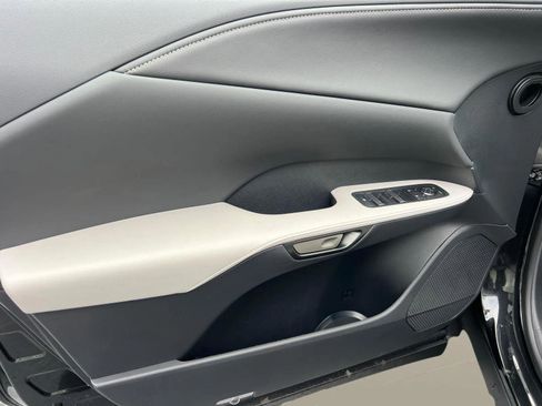 New 2026 Lexus RX 350 FWD image 11