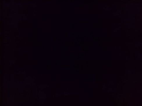 New 2025 Subaru BRZ Limited image 34