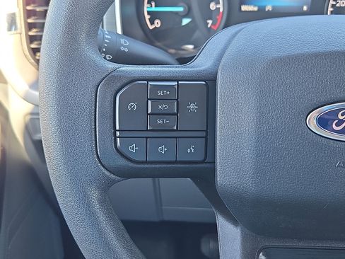 Used 2021 Ford F150 XL w/ Equipment Group 101A High image 15