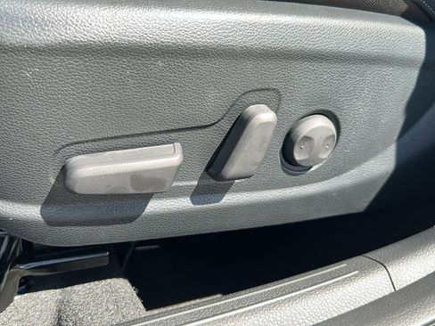 New 2026 Kia Seltos EX w/ EX Sunroof Package image 19