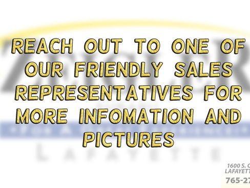 Used 2024 Subaru Outback Limited image 28