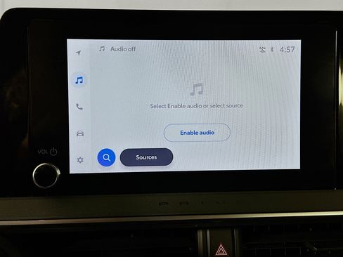 Used 2024 Toyota Prius Prime XSE image 21