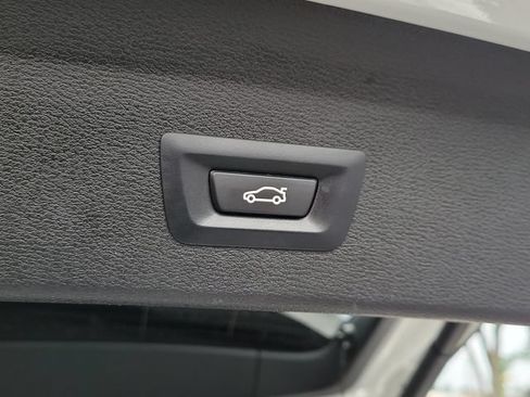 Used 2019 BMW X1 sDrive28i FWD image 30