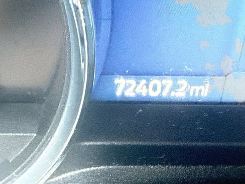 Used 2023 Ford Expedition XLT RWD image 13