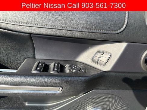 Used 2021 Ford Expedition Max XLT AWD/4WD image 9