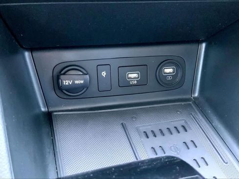 Used 2023 Hyundai Sonata SEL FWD image 28