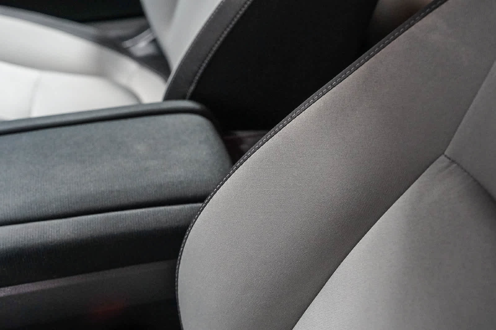 Used 2016 Honda Civic LX image 19