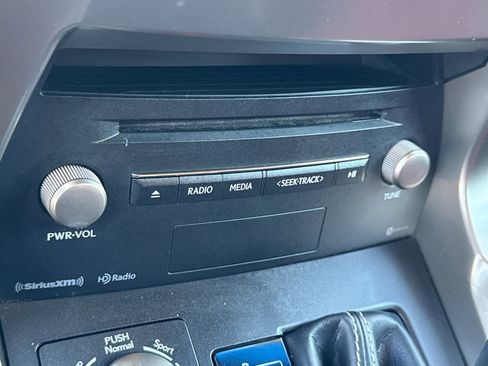 Used 2019 Lexus NX 300h AWD w/ Premium Package image 31