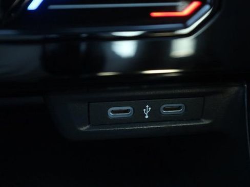 New 2026 Volkswagen Jetta Sport image 17