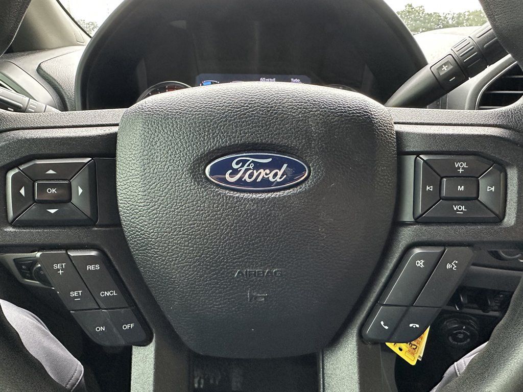 Used 2020 Ford F250 XLT w/ Tremor Off-Road Package AWD/4WD image 32