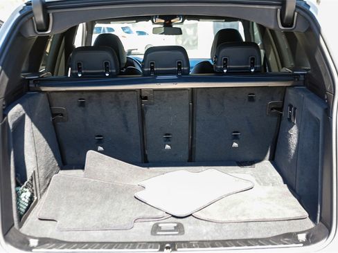 Used 2024 BMW X3 xDrive30i image 26