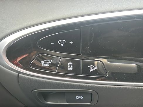 New 2026 Genesis GV70 2.5T Sport Prestige image 19