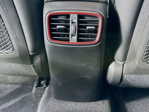 Used 2018 Hyundai Elantra GT Sport image 25