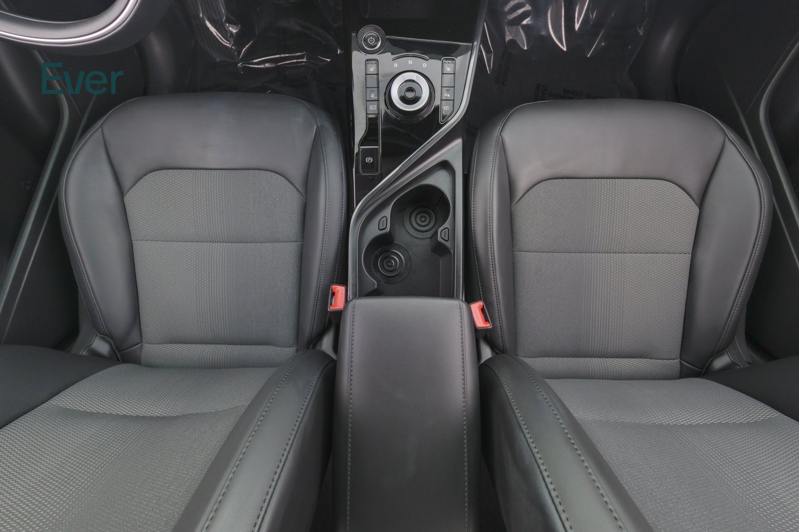 Used 2024 Kia Niro Wind w/ Wind Preserve Package FWD image 27