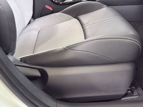 New 2026 Toyota Corolla XSE image 20