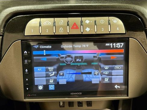 Used 2015 Chevrolet Camaro SS w/ RS Package image 14