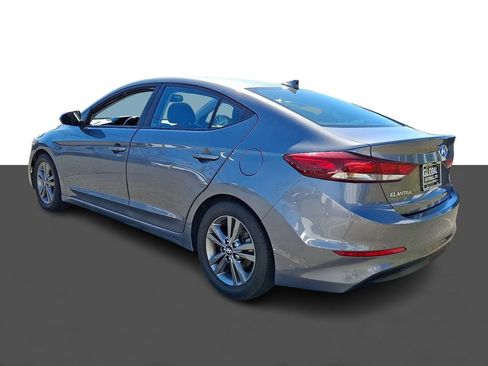 Used 2018 Hyundai Elantra Value Edition image 5