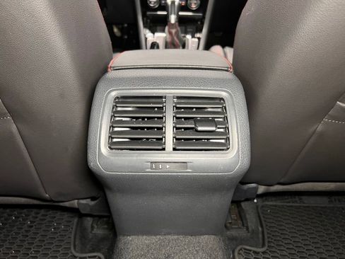 Used 2019 Volkswagen GTI Autobahn image 41