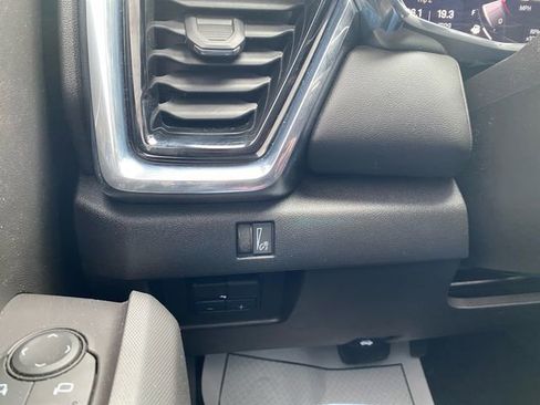 Certified 2024 GMC Canyon Elevation w/ Convenience Package image 26