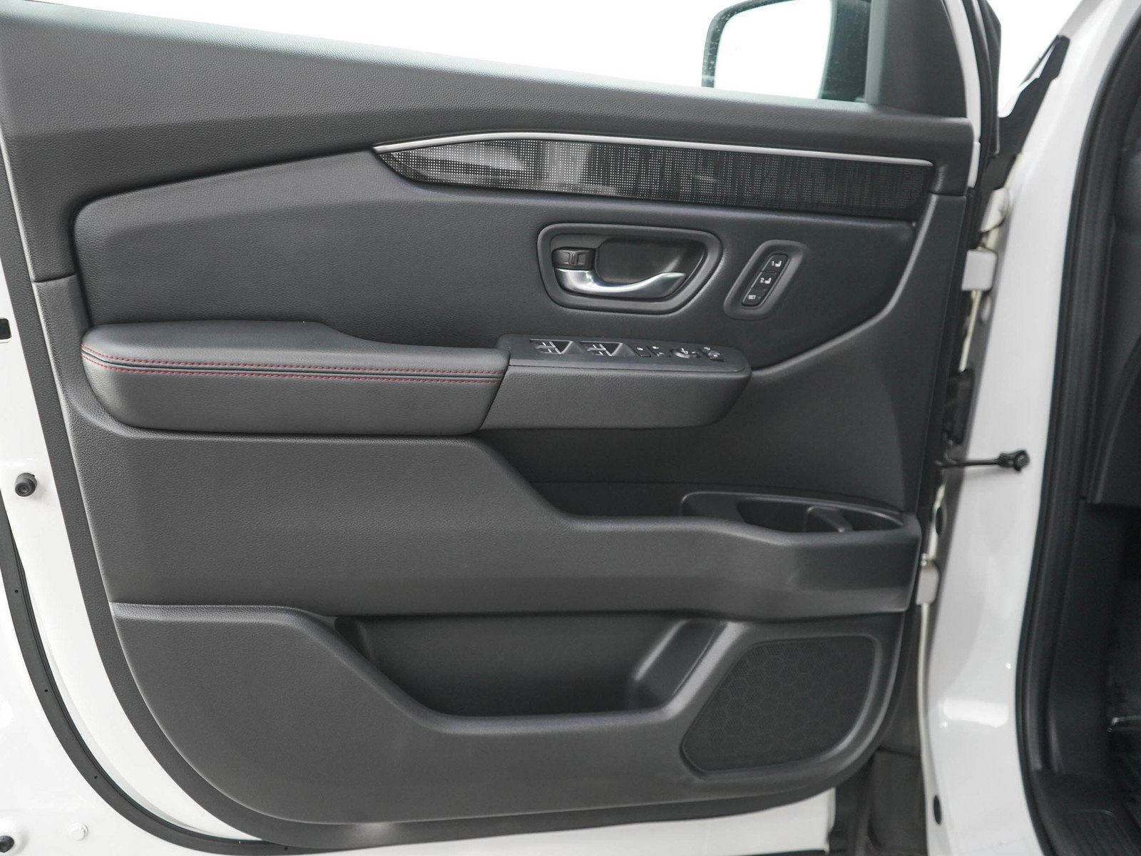 Used 2023 Honda Pilot Elite image 19