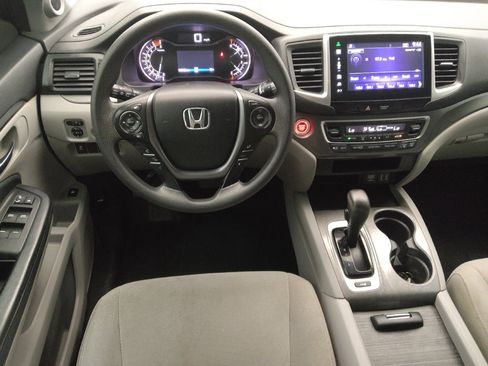 Used 2016 Honda Pilot EX image 22
