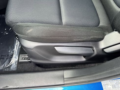 Used 2014 MAZDA CX-5 Sport FWD image 39